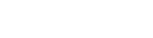 Joop!_logo.svg
