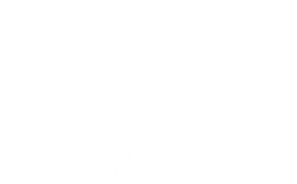 am_logo3