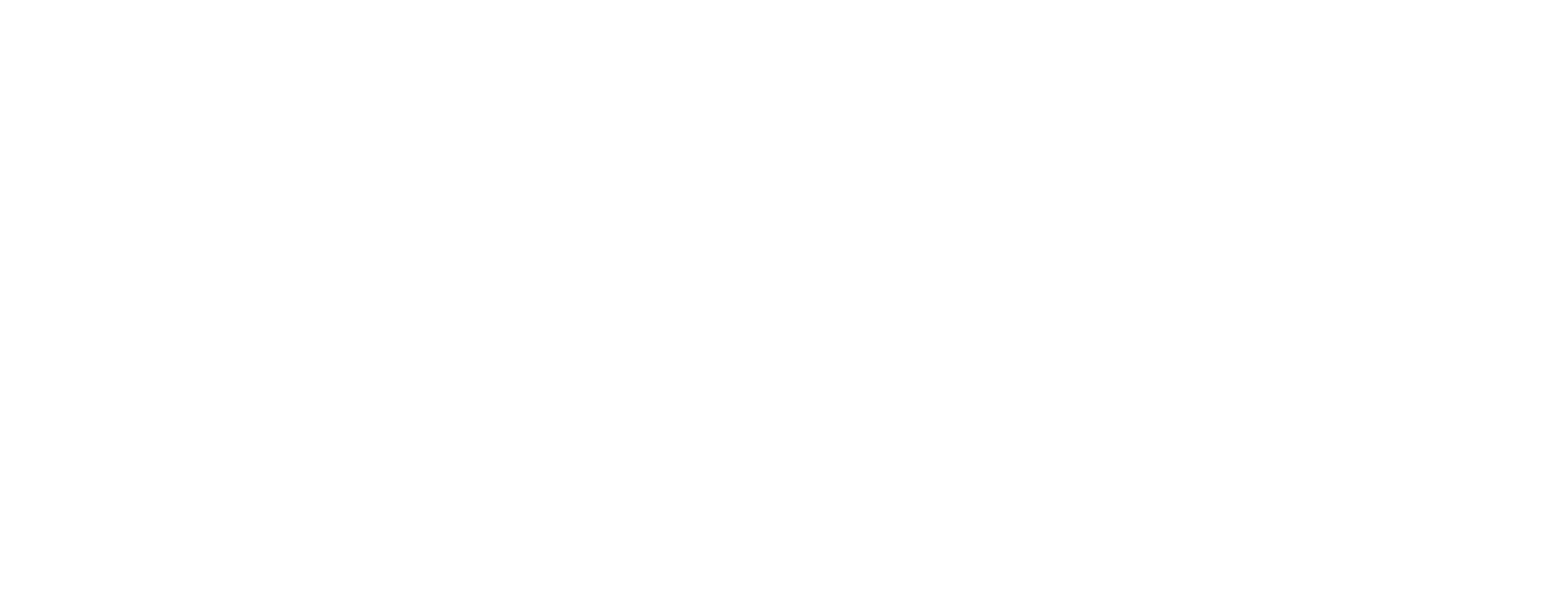 belstaff_logo