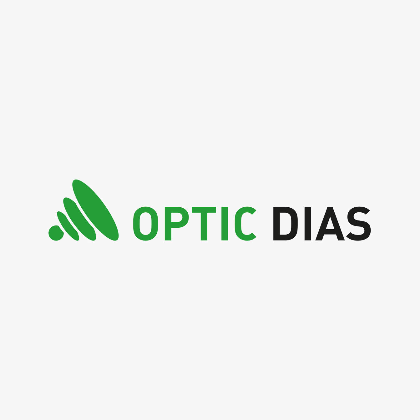 Optic's. Оптик Диас. Optic dias логотип. О компании оптик Диас. ООО Диас.