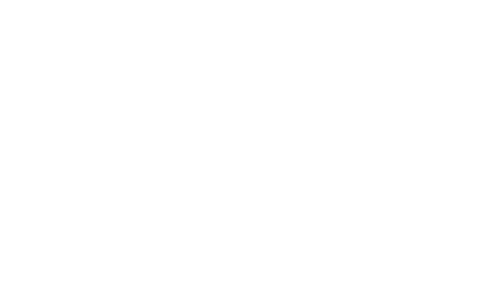 gigi_logo