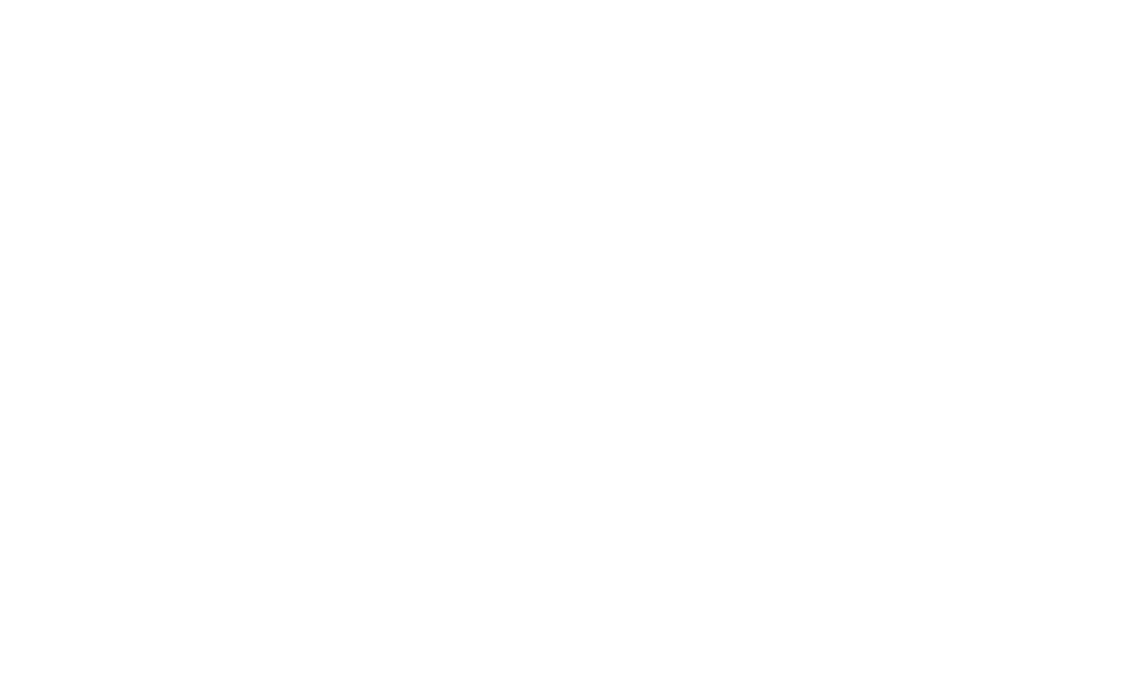 rgr_logo